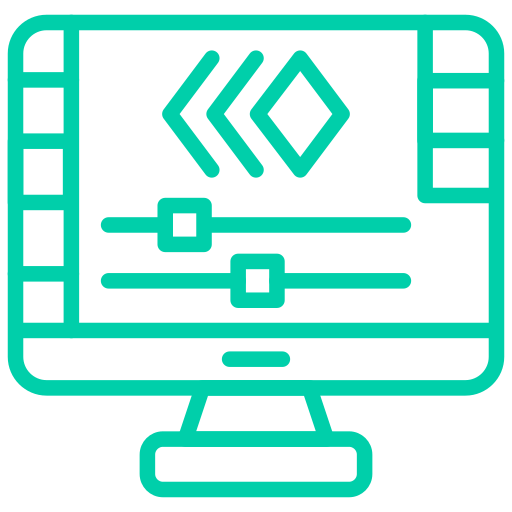 Game Design & Development